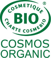 Cosmos Organic